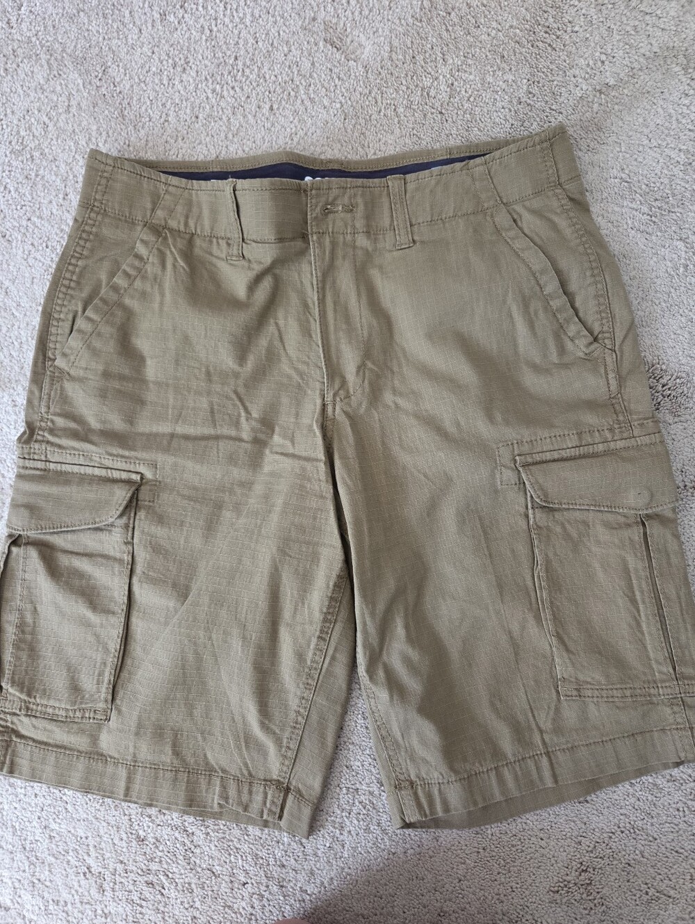 Sonoma Cargo Shorts